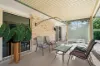 16 Arthur Street, Maryborough, Qld 4650-Image