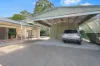 16 Arthur Street, Maryborough, Qld 4650-Image