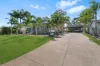 16 Arthur Street, Maryborough, Qld 4650-Image