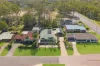 16 Arthur Street, Maryborough, Qld 4650-Image