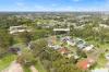 16 Arthur Street, Maryborough, Qld 4650-Image
