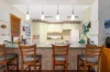 16 Arthur Street, Maryborough, Qld 4650-Image