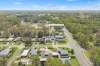 16 Arthur Street, Maryborough, Qld 4650-Image