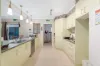 16 Arthur Street, Maryborough, Qld 4650-Image