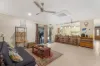 16 Arthur Street, Maryborough, Qld 4650-Image