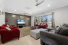 16 Arthur Street, Maryborough, Qld 4650-Image
