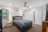 16 Arthur Street, Maryborough, Qld 4650-Image