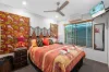 16 Arthur Street, Maryborough, Qld 4650-Image