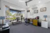 16 Arthur Street, Maryborough, Qld 4650-Image