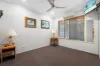 16 Arthur Street, Maryborough, Qld 4650-Image