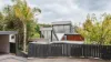 16 Arthurs Avenue, McCrae VIC 3938-Image