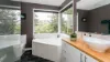 16 Arthurs Avenue, McCrae VIC 3938-Image