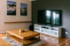 16 Arthurs Avenue, McCrae VIC 3938-Image