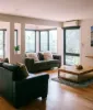 16 Arthurs Avenue, McCrae VIC 3938-Image