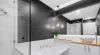 16 Arthurs Avenue, McCrae VIC 3938-Image