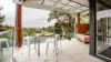 16 Arthurs Avenue, McCrae VIC 3938-Image