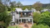 16 Arthurs Avenue, McCrae VIC 3938-Image