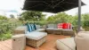 16 Arthurs Avenue, McCrae VIC 3938-Image