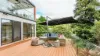 16 Arthurs Avenue, McCrae VIC 3938-Image