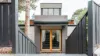 16 Arthurs Avenue, McCrae VIC 3938-Image