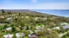 16 Arthurs Avenue, McCrae VIC 3938-Image