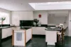 16 Arthurs Avenue, McCrae VIC 3938-Image
