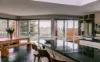 16 Arthurs Avenue, McCrae VIC 3938-Image