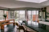 16 Arthurs Avenue, McCrae VIC 3938-Image