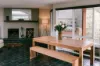 16 Arthurs Avenue, McCrae VIC 3938-Image