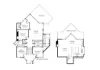 16 Arthurs Avenue, McCrae VIC 3938-Floorplan
