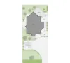 16 Arthurs Avenue, McCrae VIC 3938-Floorplan