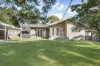 16 Arundel Street, West Pymble, NSW 2073