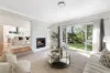 16 Arundel Street, West Pymble, NSW 2073-Image