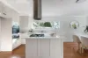 16 Arundel Street, West Pymble, NSW 2073-Image