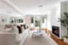 16 Arundel Street, West Pymble, NSW 2073-Image