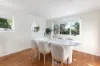 16 Arundel Street, West Pymble, NSW 2073-Image
