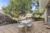 16 Arundel Street, West Pymble, NSW 2073-Image