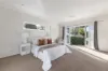 16 Arundel Street, West Pymble, NSW 2073-Image