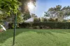 16 Arundel Street, West Pymble, NSW 2073-Image