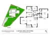 16 Arundel Street, West Pymble, NSW 2073-Floorplan