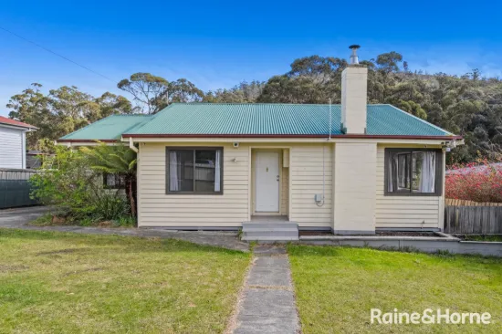16 Arunta Crescent, Chigwell, Tas 7011