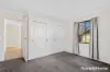 16 Arunta Crescent, Chigwell, Tas 7011-Image