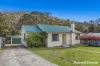 16 Arunta Crescent, Chigwell, Tas 7011-Image