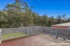 16 Arunta Crescent, Chigwell, Tas 7011-Image