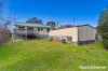 16 Arunta Crescent, Chigwell, Tas 7011-Image