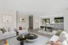 16 Arunta Crescent, Chigwell, Tas 7011-Image