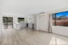 16 Arunta Crescent, Chigwell, Tas 7011-Image