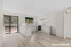 16 Arunta Crescent, Chigwell, Tas 7011-Image
