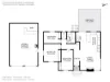 16 Arunta Crescent, Chigwell, Tas 7011-Floorplan