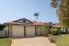 16 Ascot Place, Bracken Ridge, Qld 4017